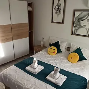 check availability